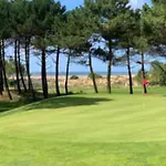 Charmante Maison Au Calme Royan